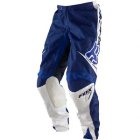 Fox Racing Pants | Fox Mx 180 Race Pants - Blue