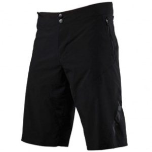Fox Racing Shorts | Fox Mtb Altitude Shorts 2011 - Black