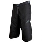 Fox Racing Shorts | Fox Mtb Demo Shorts - Black Graphite