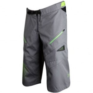 Fox Racing Shorts | Fox Mtb Demo Shorts - Graphite