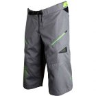 Fox Racing Shorts | Fox Mtb Demo Shorts - Graphite