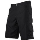 Fox Racing Shorts | Fox Mtb Ranger Shorts 2011 - Black