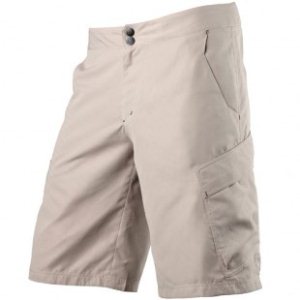 Fox Racing Shorts | Fox Mtb Ranger Shorts 2011 - Dark Stone