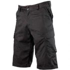 Fox Racing Shorts | Fox Mtb Sergeant Shorts 2011 - Black Camo