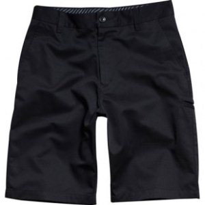 Fox Racing Walkshort | Fox Essex Walkshort - Black