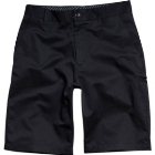 Fox Racing Walkshort | Fox Essex Walkshort - Black