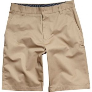 Fox Racing Walkshort | Fox Essex Walkshort - Dark Khaki