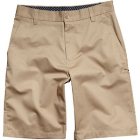 Fox Racing Walkshort | Fox Essex Walkshort - Dark Khaki