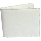 Fox Racing Wallet | Fox Core Wallet - White