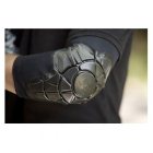 G Form Safety Equipment | G Form Elbow Pads - Black