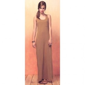 Gentle Fawn Dress | Gentle Fawn Approach Dress - Cinder