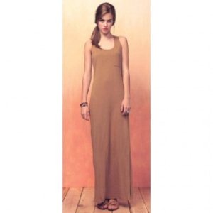 Gentle Fawn Dress | Gentle Fawn Approach Dress - Cinder