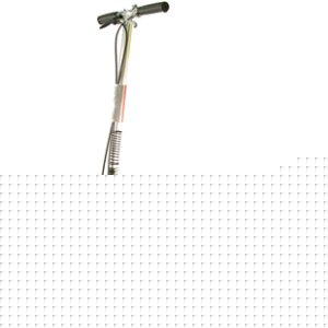 Goped Petrol Scooter | Goped Sport - Blue