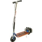 Goped Petrol Scooter | Goped Sport - Blue
