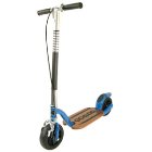 Goped Scooter | Goped Growped Kids Scooter - Blue