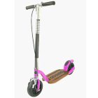 Goped Scooter | Goped Growped Kids Scooter - Pink