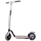 Goped Scooter | Goped Super Growped Scooter - Black