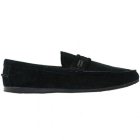 Gravis Shoes | Gravis Rieder Shoes - Black