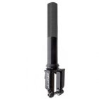 Grit Scooter Forks | Grit Scooter Fork Kit - Black