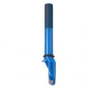 Grit Scooter Forks | Grit Scooter Fork Kit - Blue