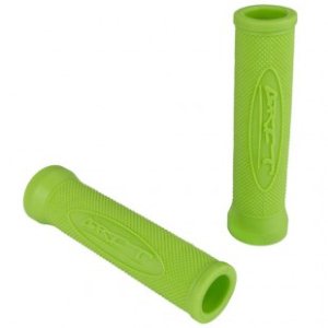 Grit Scooter Grips | Grit Handlebars Grips - Green