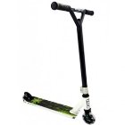 Grit Scooters | Grit Elite Scooter - White Black