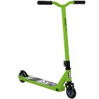 Grit Scooters | Grit Extremist Scooter - Acid Green