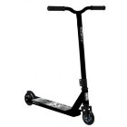 Grit Scooters | Grit Extremist Scooter - Black