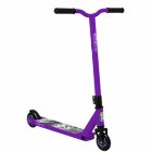 Grit Scooters | Grit Extremist Scooter - Purple