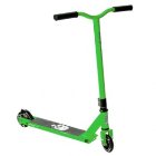 Grit Scooters | Grit Fluxx Scooter - Green