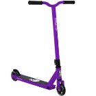 Grit Scooters | Grit Fluxx Scooter - Purple