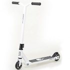 Grit Scooters | Grit Fluxx Scooter - White