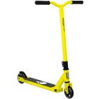 Grit Scooters | Grit Fluxx Scooter - Yellow