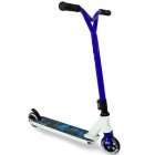 Grit Scooters | Grit Mayhem Scooter - Blue White