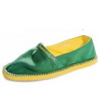 Havaianas Espadrilles | Havaianas Origine Womens Espadrilles - Amazonia Yellow