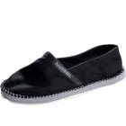 Havaianas Espadrilles | Havaianas Origine Womens Espadrilles - Black