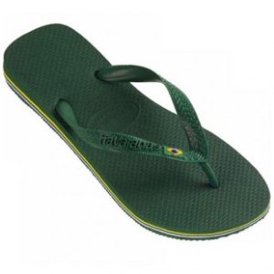 Havaianas Sandals | Havaianas Brasil Flip Flops - Amazonia