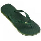 Havaianas Sandals | Havaianas Brasil Flip Flops - Amazonia