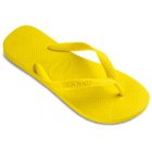Havaianas Sandals | Havaianas Top Flip Flops - Citrus Yellow