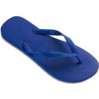 Havaianas Sandals | Havaianas Top Flip Flops - Navy Blue