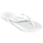 Havaianas Sandals | Havaianas Top Flip Flops - White