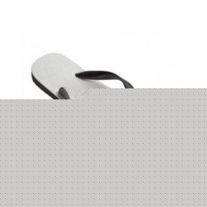 Havaianas Sandals | Havaianas Tradicional Flip Flops - Black