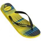 Havaianas Sandals | Havaianas Trend Flip Flops - Citrus Yellow
