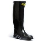 Havaianas Wellies | Havaianas Womens Rain Boots - Black