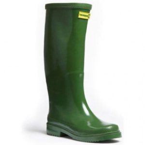 Havaianas Wellies | Havaianas Womens Rain Boots - Green