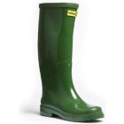 Havaianas Wellies | Havaianas Womens Rain Boots - Green