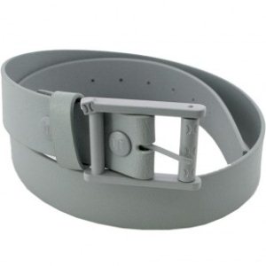 Hurley Belt | Hurley Foundation Belt - Cement