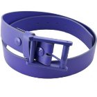 Hurley Belt | Hurley Foundation Belt – Purple