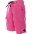 Hurley Boardshort | Hurley One And Only Boardshorts - Neon Pink