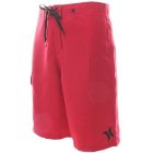 Hurley Boardshort | Hurley One And Only Boardshorts - Redline